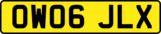 OW06JLX