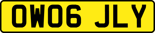 OW06JLY