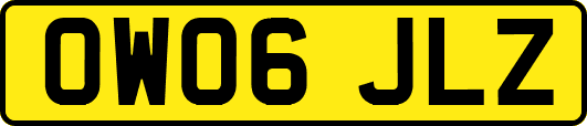 OW06JLZ