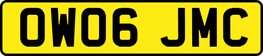 OW06JMC