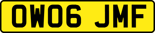OW06JMF