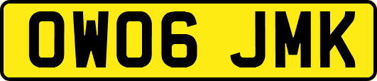 OW06JMK