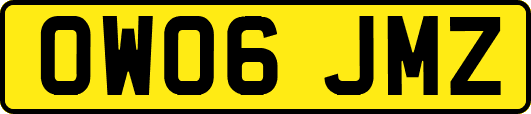 OW06JMZ