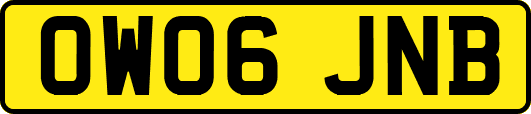 OW06JNB