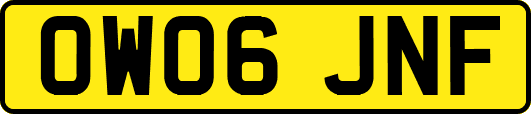 OW06JNF