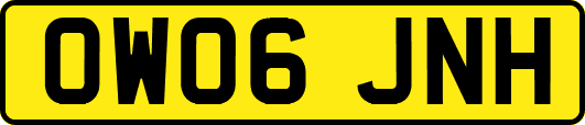 OW06JNH