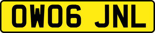 OW06JNL