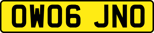 OW06JNO