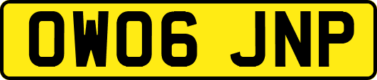 OW06JNP