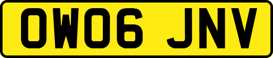 OW06JNV