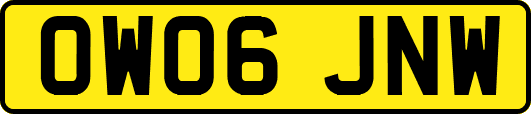 OW06JNW