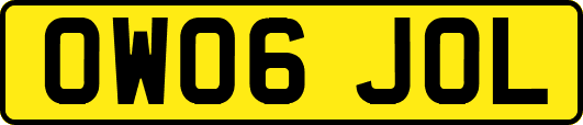 OW06JOL