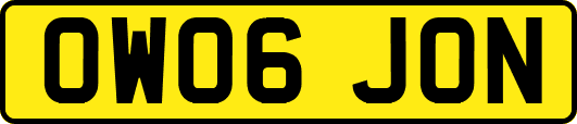 OW06JON