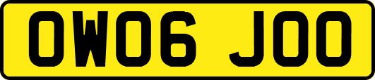 OW06JOO