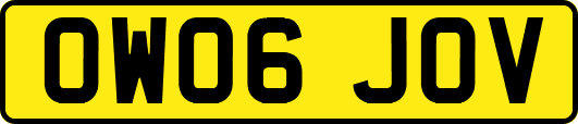 OW06JOV