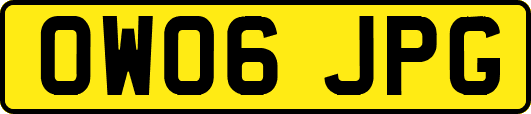 OW06JPG