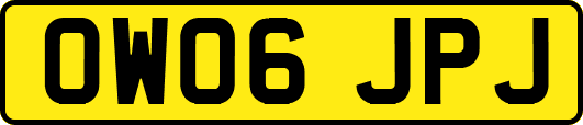 OW06JPJ