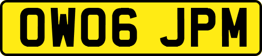 OW06JPM