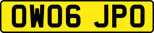 OW06JPO