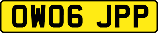 OW06JPP