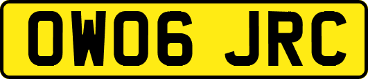 OW06JRC