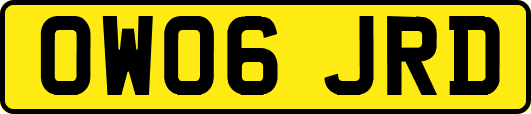 OW06JRD