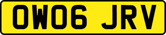 OW06JRV