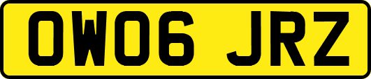 OW06JRZ