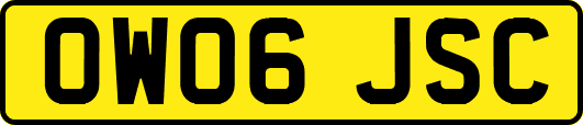 OW06JSC