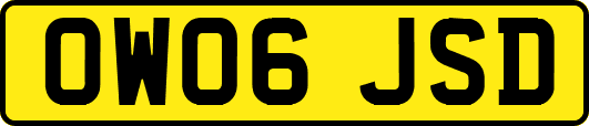 OW06JSD