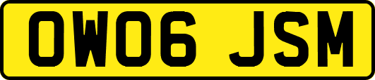 OW06JSM