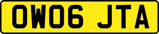 OW06JTA