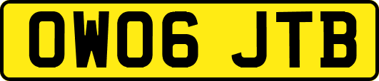 OW06JTB