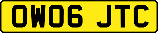 OW06JTC