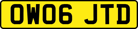 OW06JTD