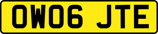 OW06JTE