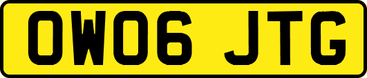 OW06JTG