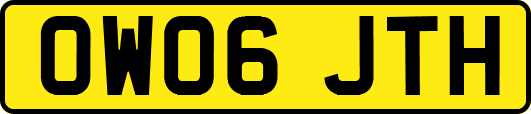 OW06JTH
