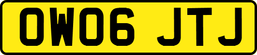 OW06JTJ