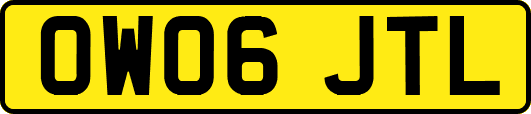 OW06JTL