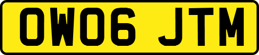 OW06JTM