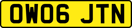 OW06JTN