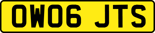 OW06JTS