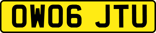 OW06JTU