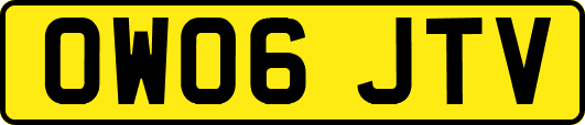 OW06JTV
