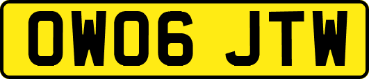 OW06JTW