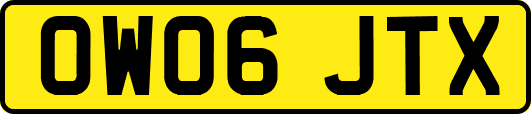 OW06JTX
