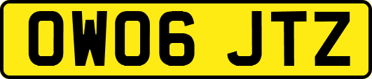 OW06JTZ