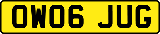 OW06JUG