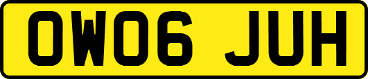 OW06JUH